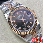 激安ロレックスコピー